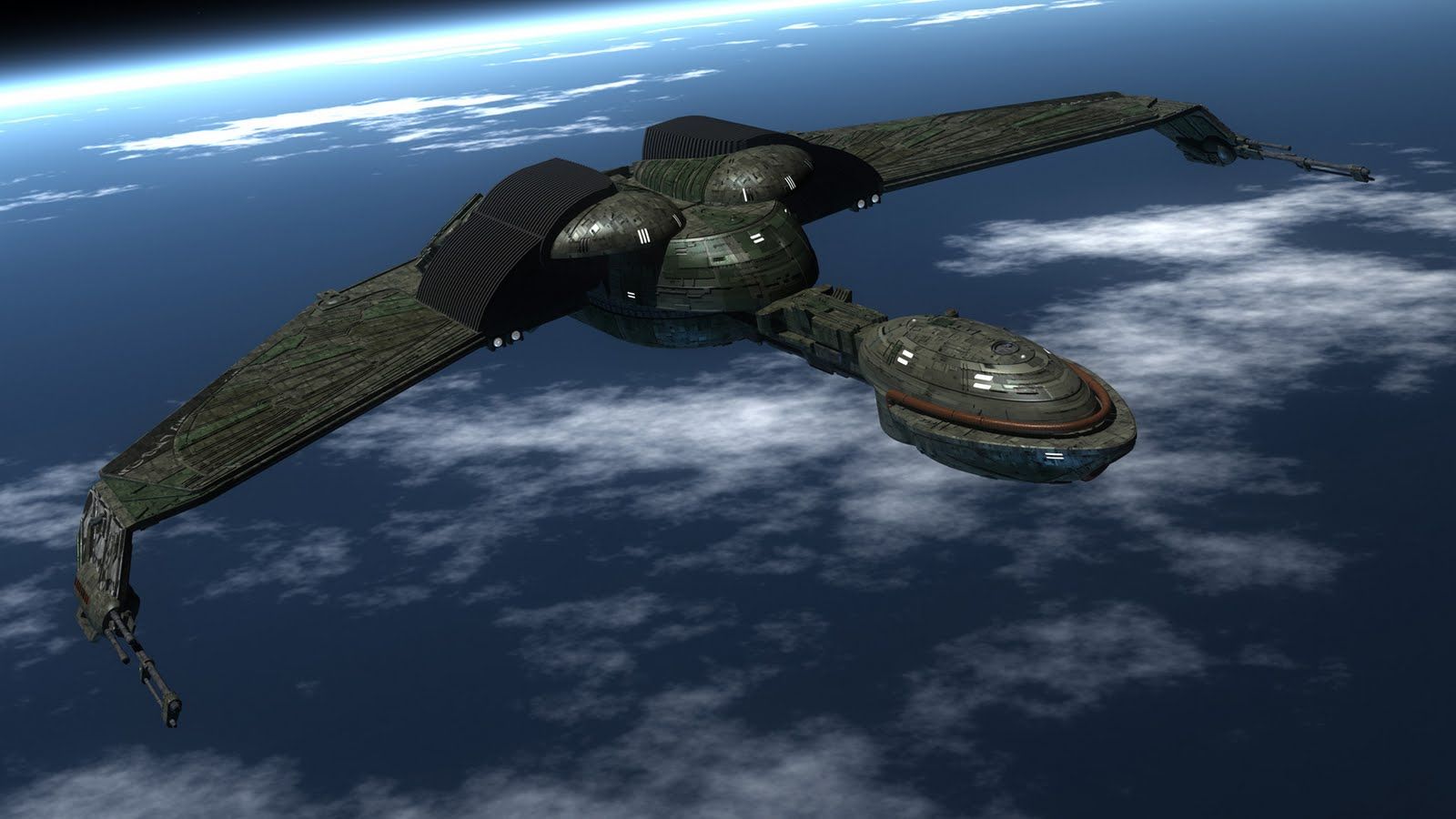 klingon Bird of Prey.jpg