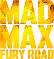 Mad_Max_Fury_Road_logo.png