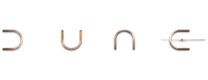 Dune_(film,_2021)_Logo.png