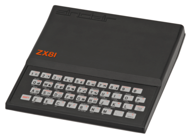 0fa5fc0e-f912-4bc3-a35b-7a4dbaa37b67-390px-Sinclair-ZX81.png