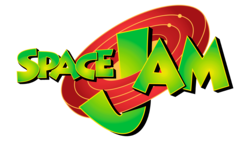 Space-Jam-Logo.png
