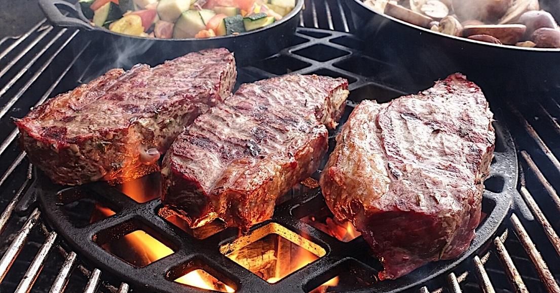 entrecote-bbq-2019940536.jpg