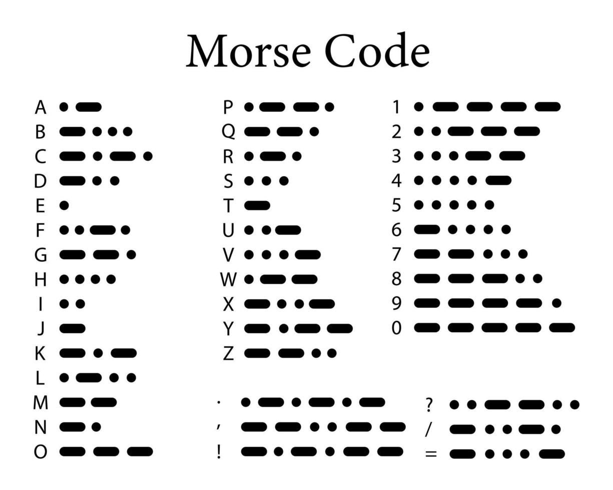 17615834-code-morse-international-illustrationle-vectoriel-3226106149.jpg