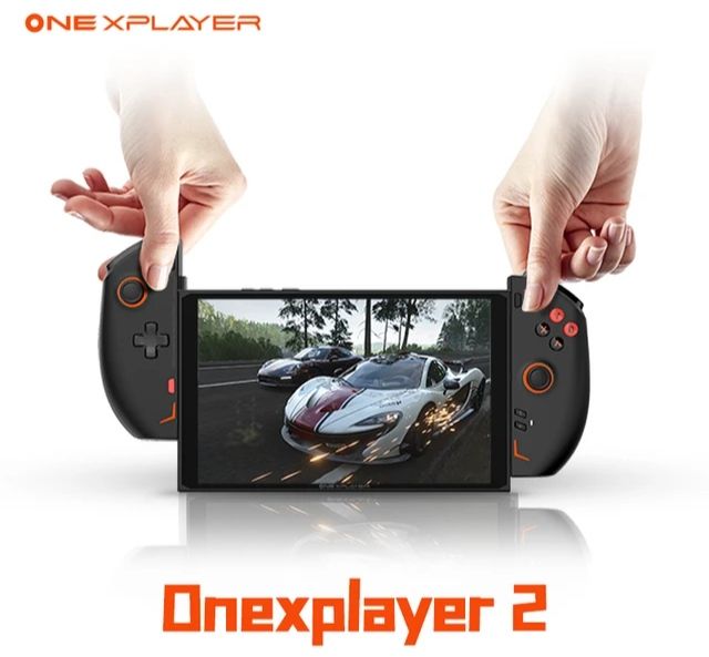 OneXPlayer 2.jpg