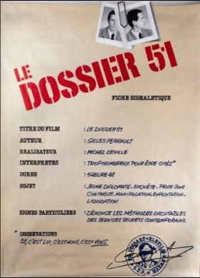 dossier 51.png