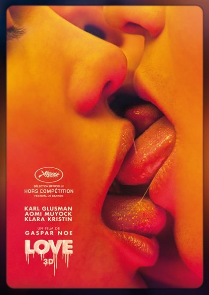 Love.2015.LIMITED.SUBFRENCH.720p.BluRay.x264-LOST.jpg