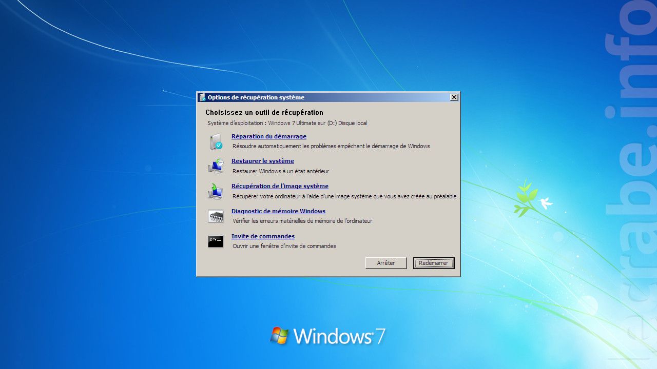 eca9ecde-31d9-4450-9844-57c7c3c54926-acceder-options-de-recuperation-systeme-de-windows-7-winre-5da6df0b10263.jpg