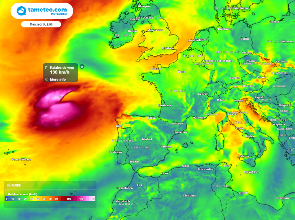 un-ouragan-se-dirige-vers-la-france-vers-une-menace-de-grosse-tempete-la-semaine-prochaine-intemperies-vent-pluie-1727950998921_1024-3446751649.png