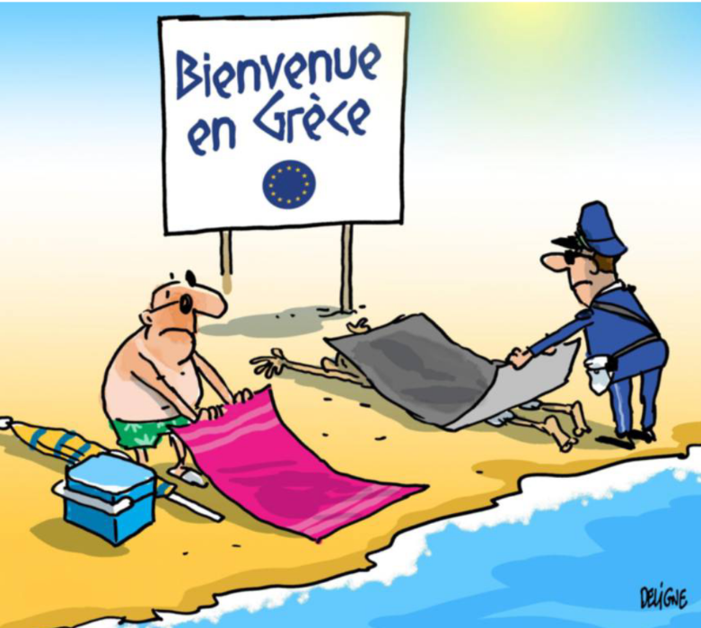 bienvenue en grece.png