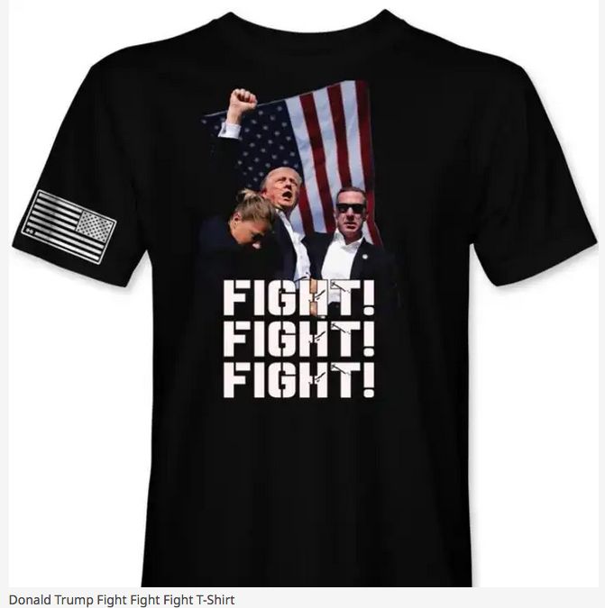 T-Shirt_Trump_Fight.jpg