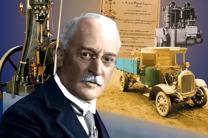 Rudolf-Diesel-1910999684.jpg