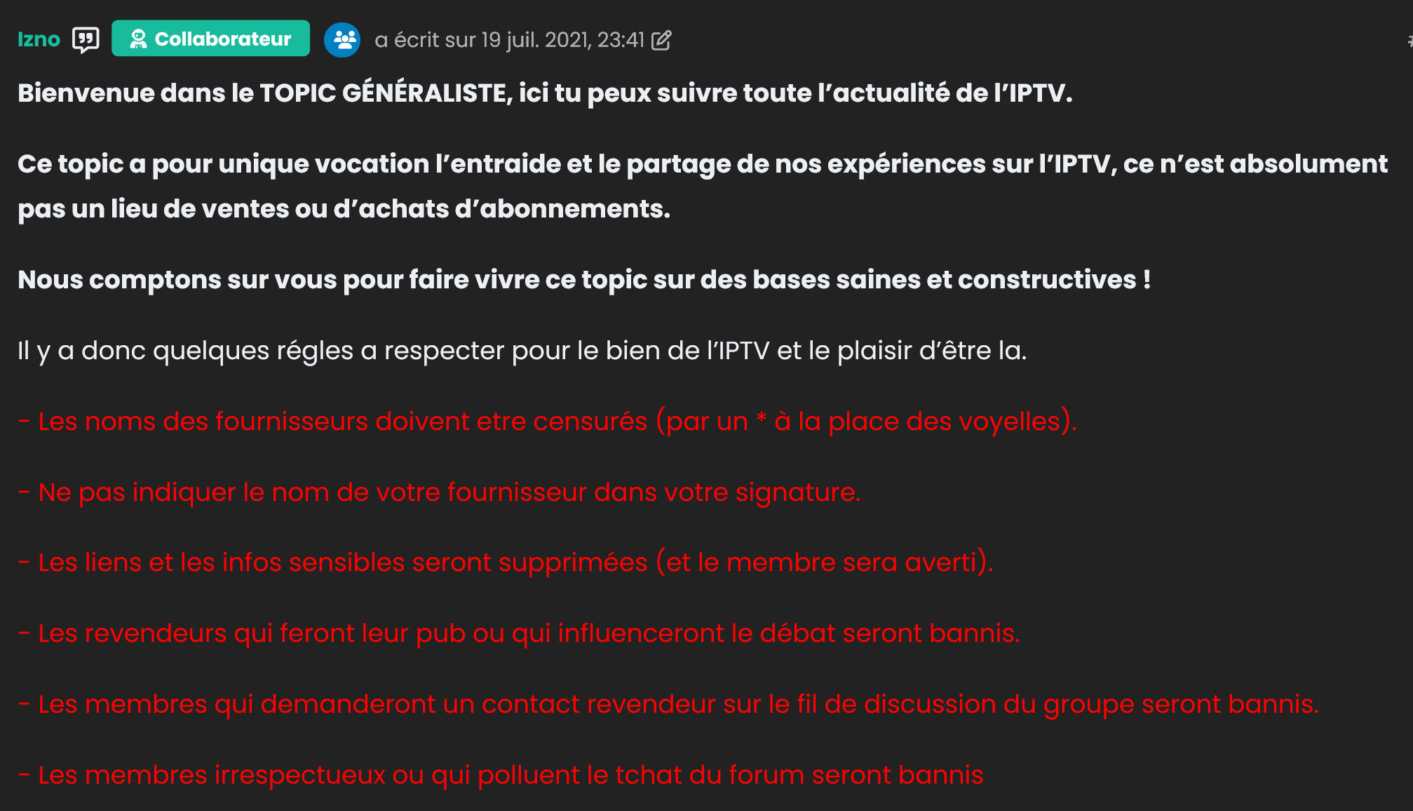 Screenshot 2023-11-30 at 11-21-12 IMPORTANT Règles des Catégories IPTV.png