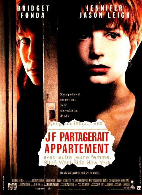 JF-partagerait-appartement-affiche.jpg