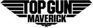 Top_Gun_Maverick_logo-removebg-preview.png