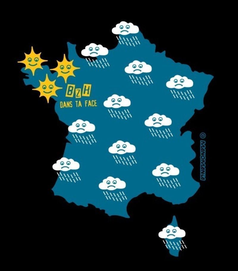 carte-meteo-3093429609.jpg