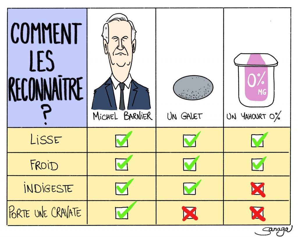 comment-reconnaitre-michel-barnier-1024x812-2768746847.jpg