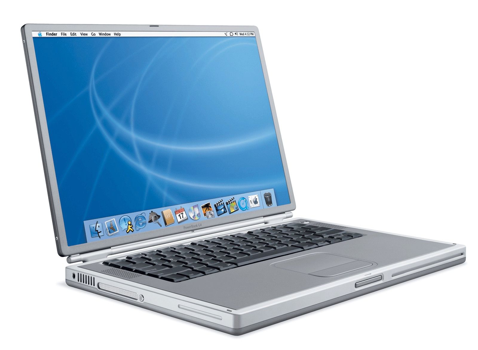 titanium-powerbook-g4-3071816914.jpg