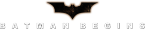 Logo_Batman_Begins.png