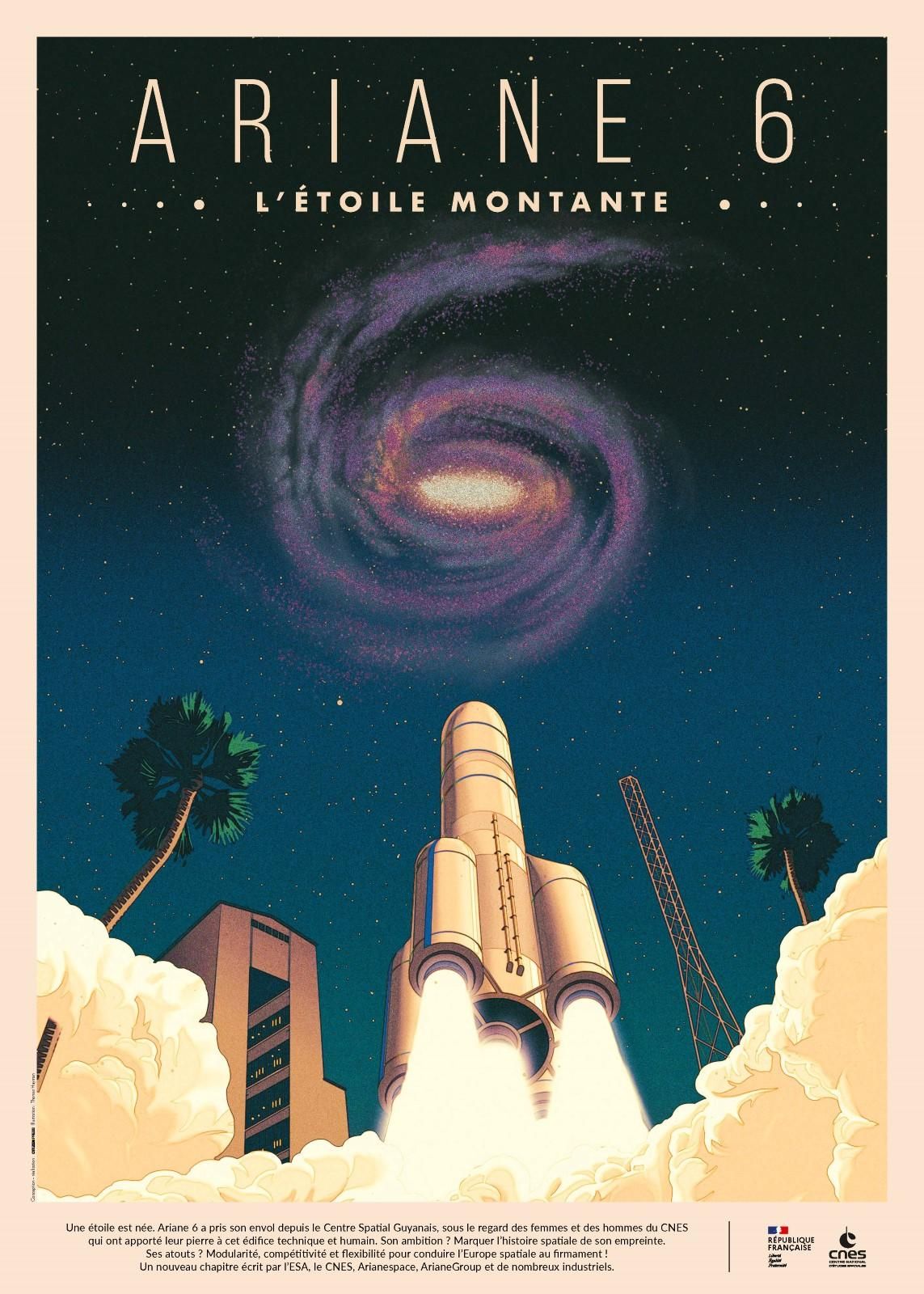 affiche-retro-ariane-6-etoile-montante-cnes_BD-2024.jpg