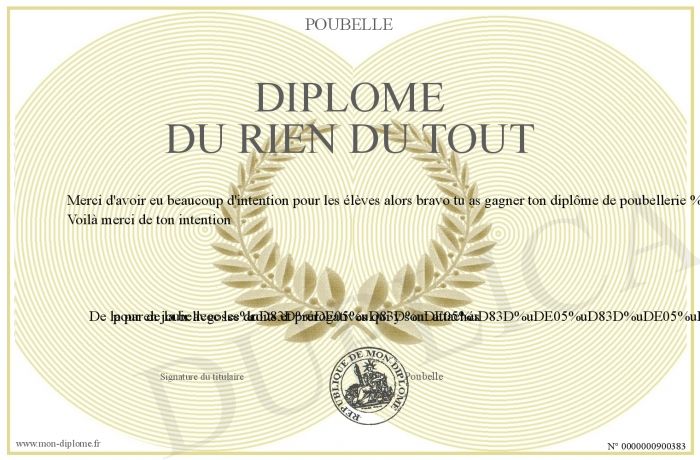 700-900383-Diplome-du-rien-du-tout-3893652292.jpg