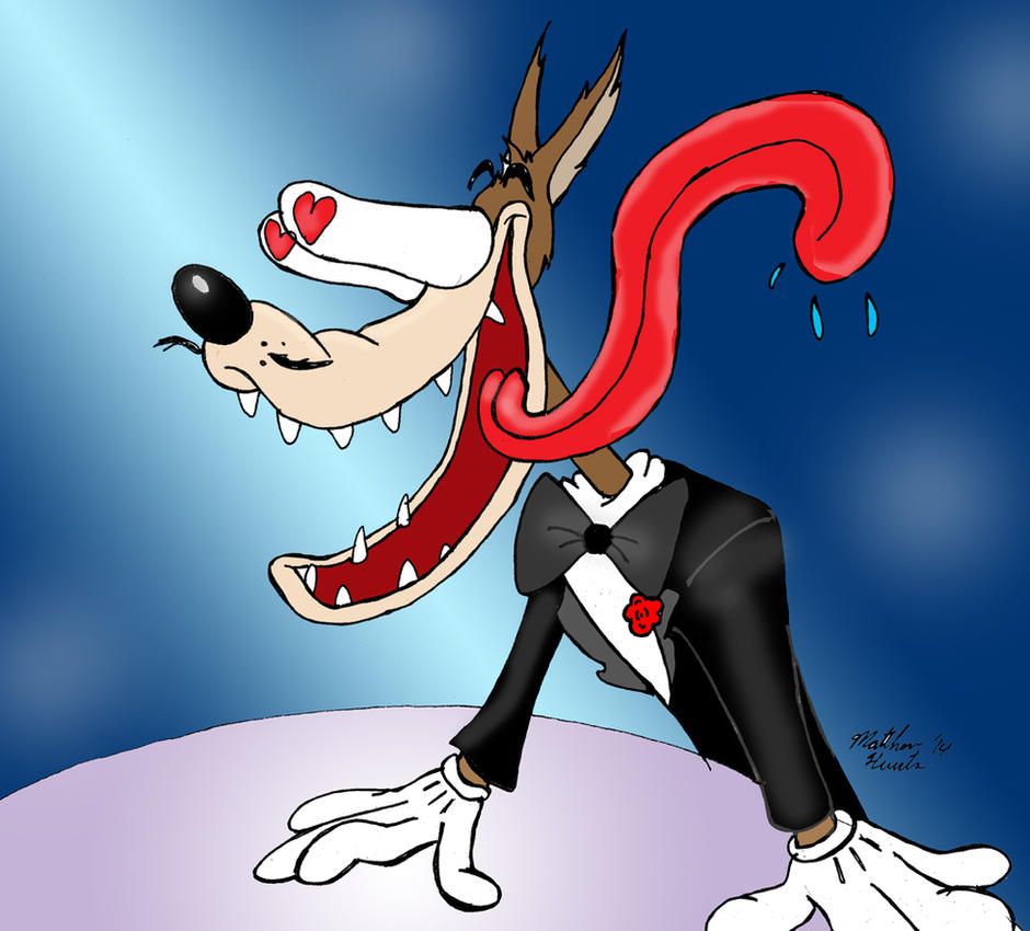 tex_avery_wolf_by_matthewhunter-d7brevb-1586039508.jpg