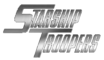 Logo_Starship_Troopers-removebg-preview.png