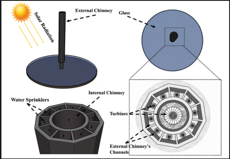 4b87e74f-cb76-405a-bcbd-080213eae50a-image.png