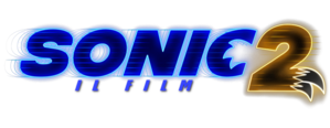 Sonic_2,_le_film.png