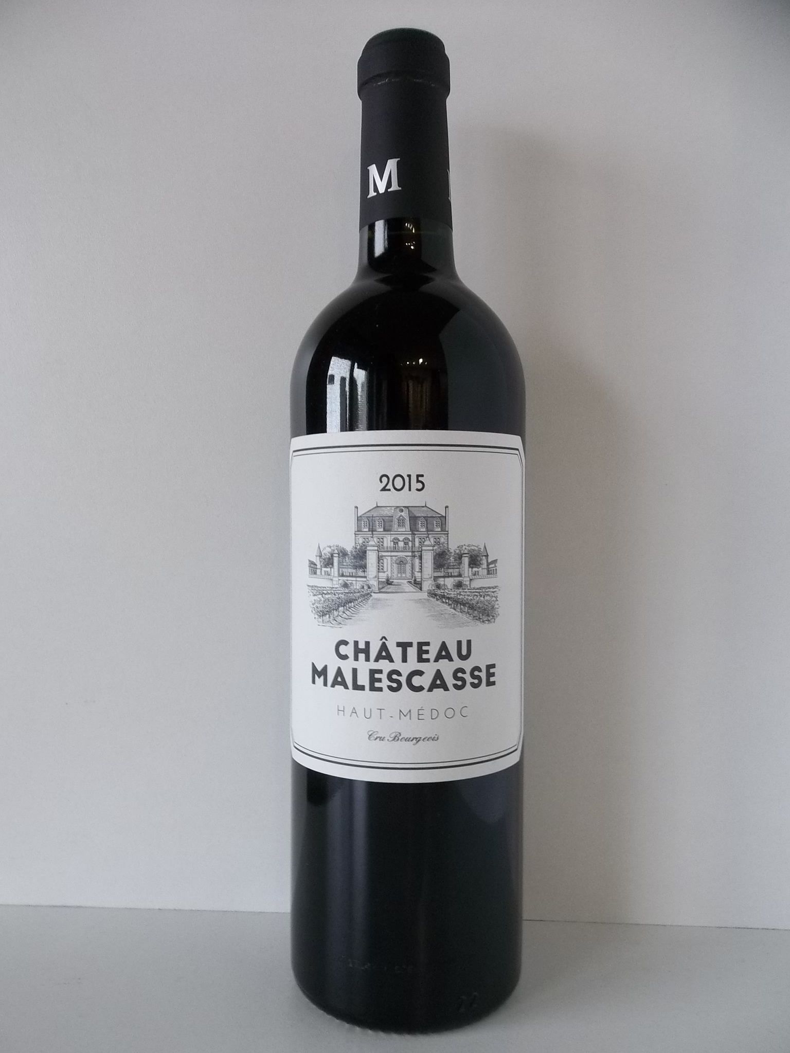 Haut-Medoc-Cru-Bourgeois-Chateau-MALESCASSE-2015-75cl-42-735748187.JPG