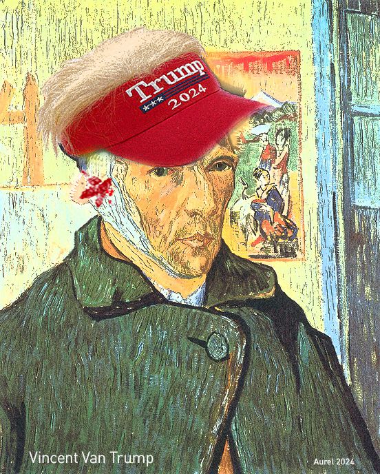 Vincent_Van_Trump.jpg