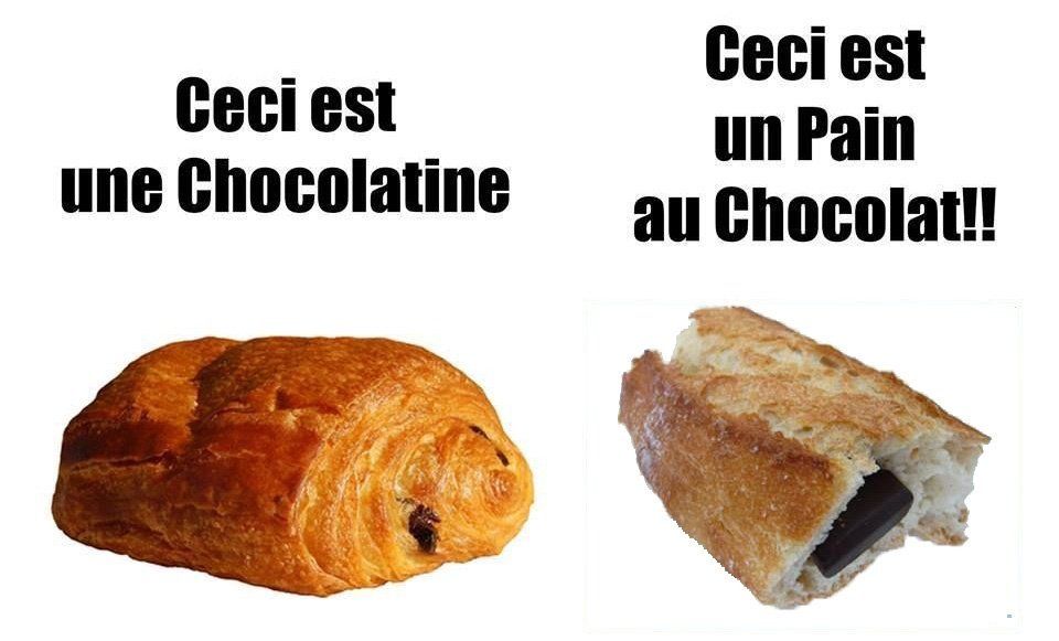 chocolatine-vs-pain-au-chocalat-1603521679.jpg
