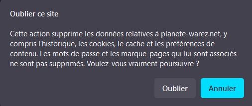 Capture d'écran 2024-08-23 173334.png