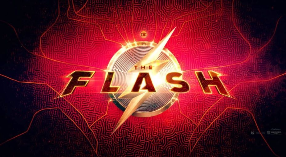 the flash 2.jpg