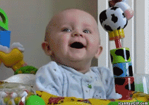 13-scared-to-death-gifs.gif