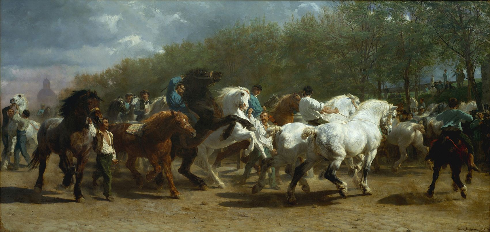 Rosa_Bonheur,_The_Horse_Fair,_1852–55.jpg