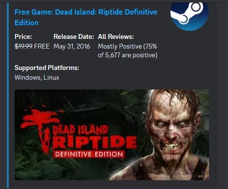 Dead island.jpg