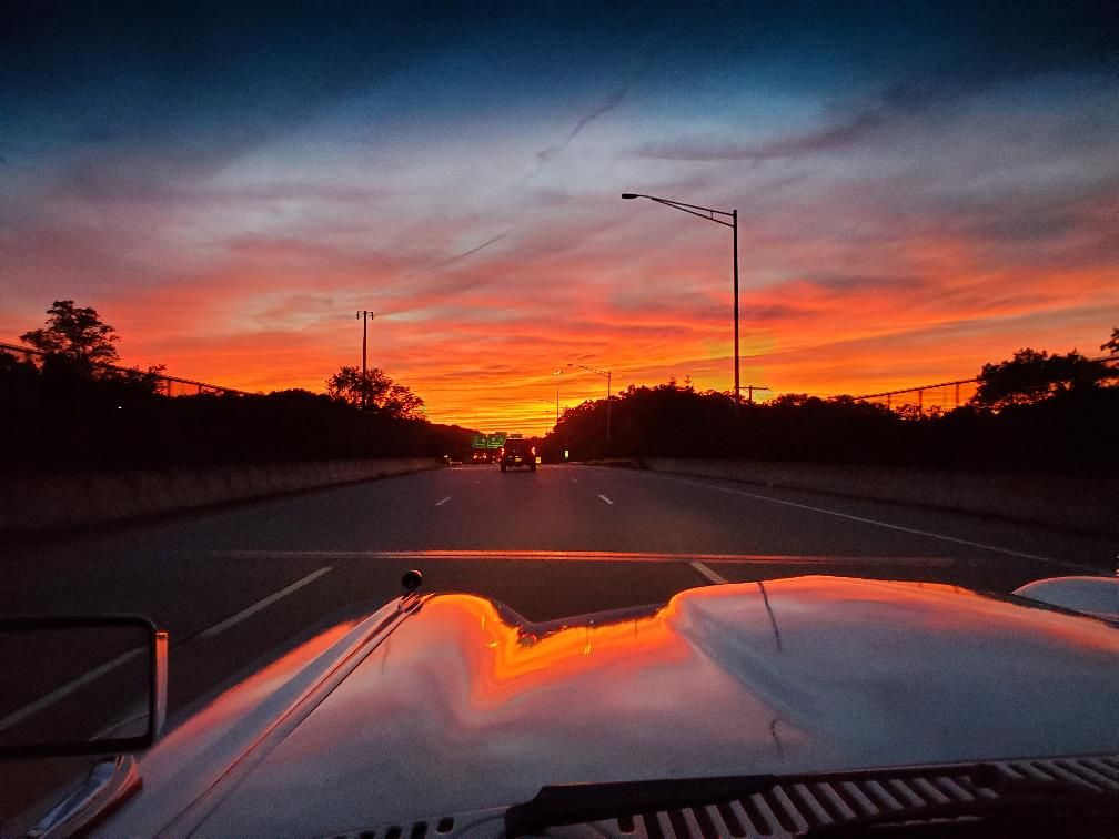 sunset_car.jpg