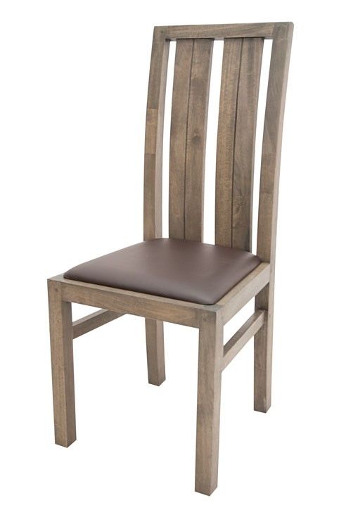 chaise-moderne-bois-et-assise-marron-attan-5fe21c2e2fa77.jpg