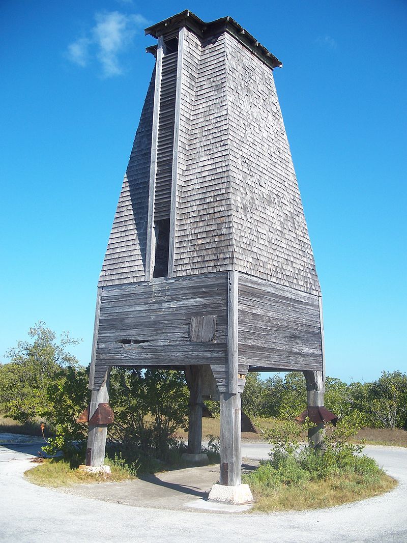 Sugarloaf_Key_FL_Bat_Tower04.jpg