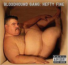 Bloodhound_Gang-Hefty_Fine.jpg