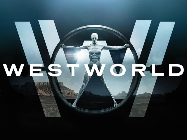 Westworld.png