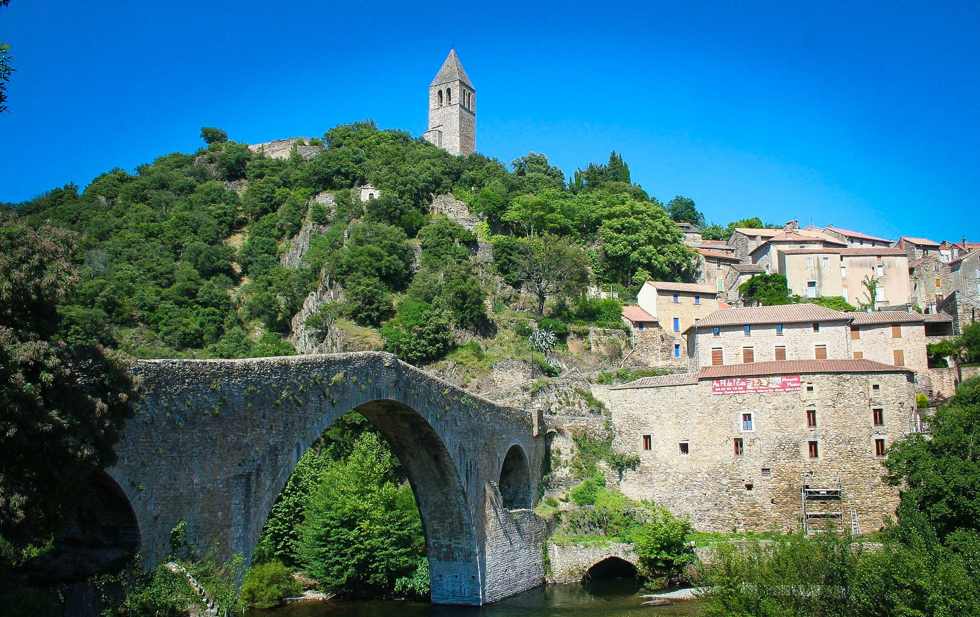 Le pont du diable Hérault.jpg