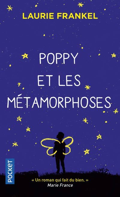 Poppy-et-les-metamorphoses.jpg
