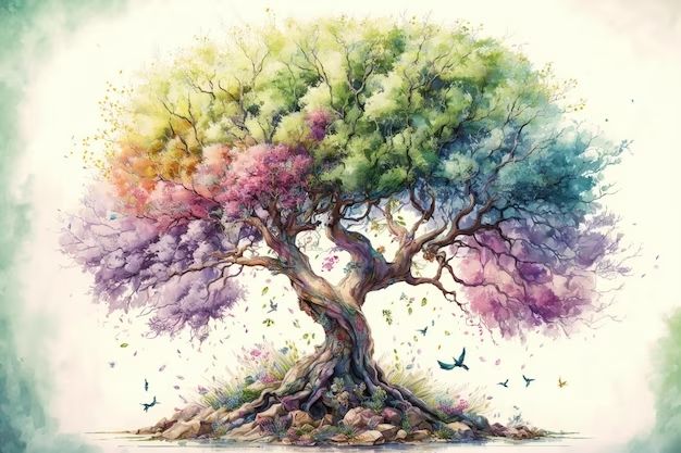 arbre-vie-dans-style-peinture-aquarelle-printemps-colore_31965-72903.jpg