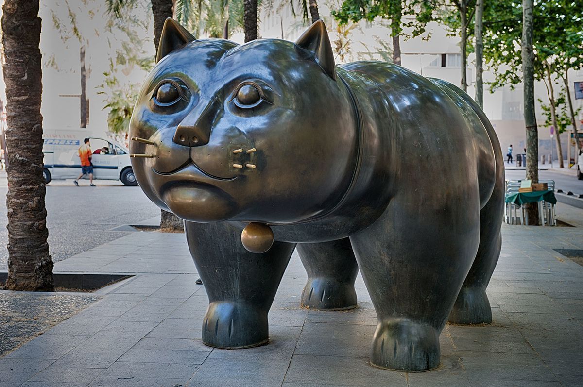El-gato-de-la-Rambla-del-Raval-queda-huerfano-con-la-muerte-de-su-escultor-Fernando-Botero.jpg