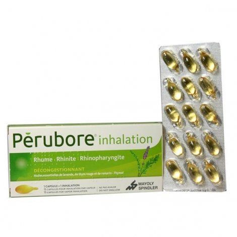 perubore-inhalation-15-capsules.jpg