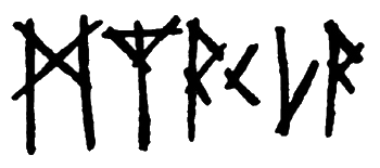 Myrkur_logo trans.png