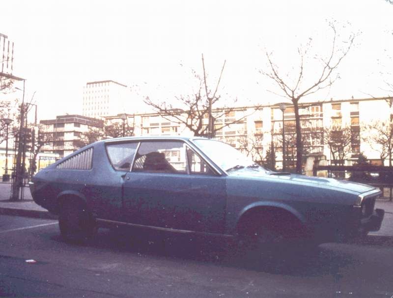 Renault 17 TL Cygo.JPG