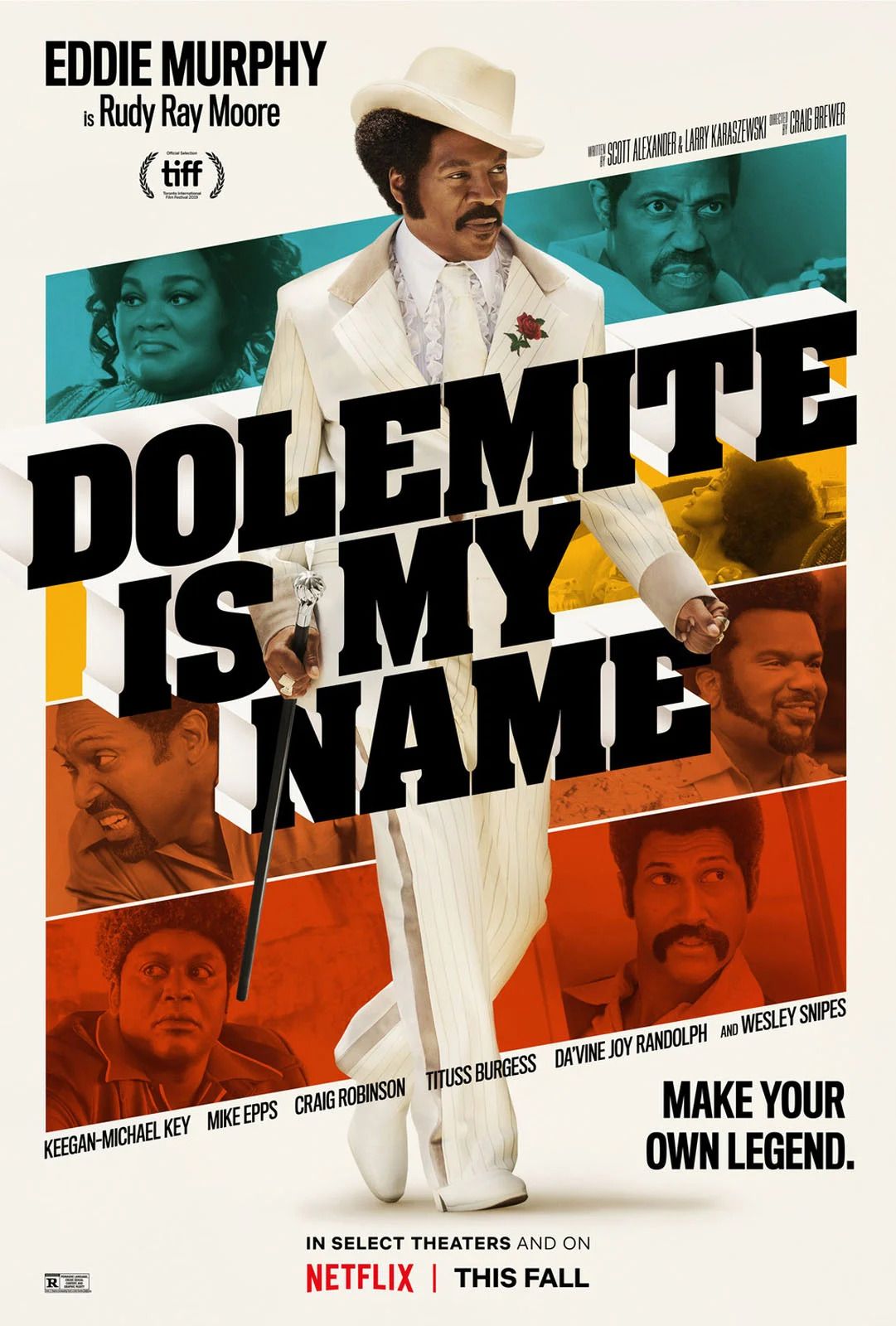 Dolemite is my name affiche.jpg