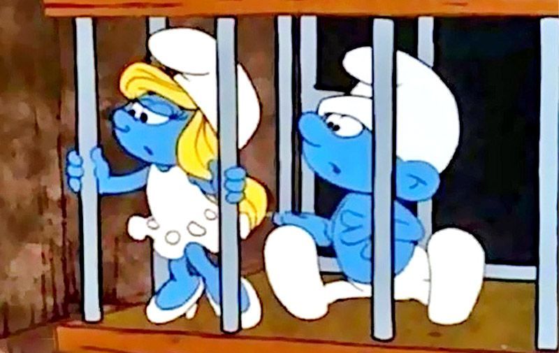 two-smurfs-in-prison.jpg